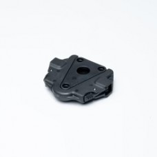 Alien Gear Quick Disconnect System (QDS)